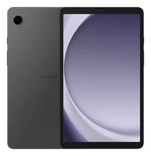 Tablet Samsung Galaxy Tab A9 128gb / 8gb Ram Sm-x110 - 8,7