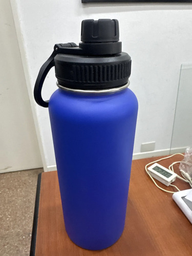 Imagen 1 de la reseña: Muy bueno