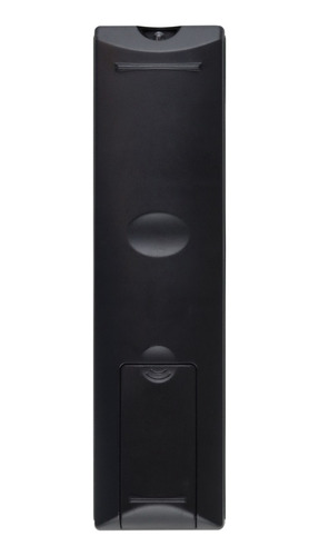 Control Remoto Polaroid Pantalla Lcd Led Directo