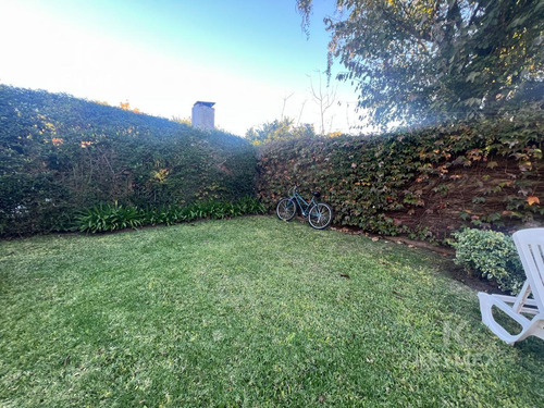 Venta Casa Maschwitz Club