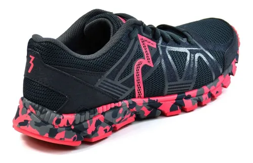 Tenis 361 best sale braze