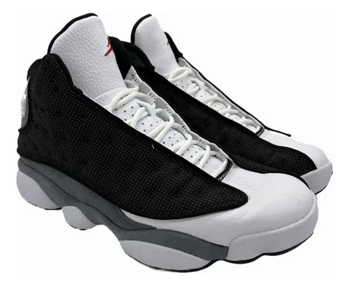 Botas jordan online retro 13