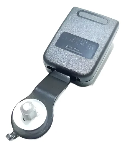 Cinturon De Seguridad Derecho Kangoo 7702232056