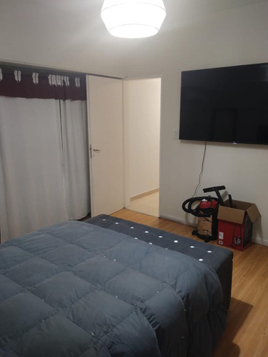 Departamento En Venta - 2 Dormitorios 2 Baños - Cochera - 84mts2 - Villa Elvira, La Plata