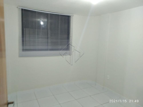 Imagem 4 de 10 de Apartamentos - Ref: L2070