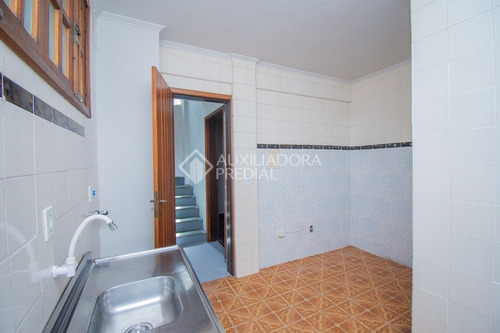 Imagem 9 de 15 de Casa Comercial - Bom Jesus - Ref: 351969 - L-351969