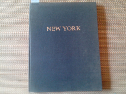 Spring Books.new York. 1068
