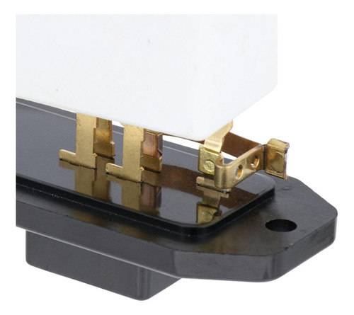 Regulador De Motor De Ventilador Mb946664 Para Mitsubishi Mi