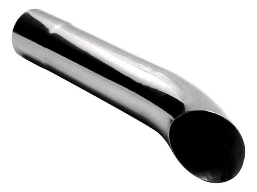 Jones Exhaust Jtd112