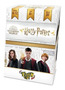 Segunda imagen para búsqueda de harry potter