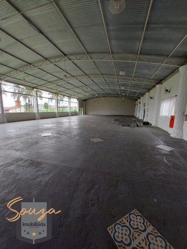 Imagem 9 de 15 de Lote À Venda, Jardim Sao Miguel - Bragança Paulista/sp - 109