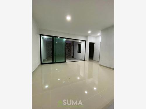 Imagen 3 de 9 de Casa Sola En Venta Fracc Residencial Santa Maria