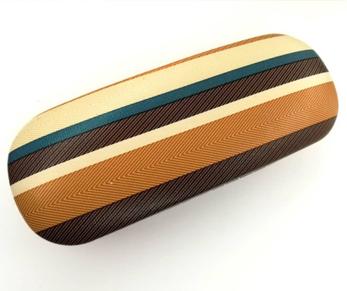 Estuches Para Lentes Moda Color Mayor Detal Elegante