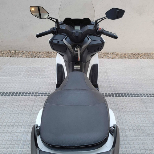 Imagen 12 de 15 de Scooter Kymco X Town 250i