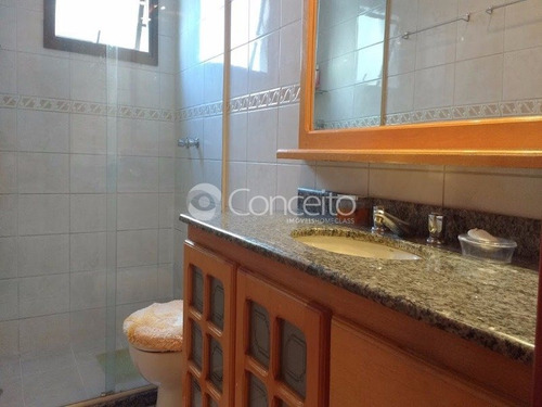Imagem 15 de 15 de Apartamentos - Boa Vista - Ref: 7740 - V-7740