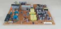 Comprar Placa Fonte Tv Aoc Mod:le39d0330 Aoc 715g5654-p03-001-002h