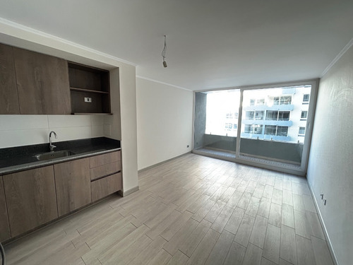 Nuevo, Ramon Cruz 2137, 3d+2b+estac+bod, Metro Grecia; Codjc