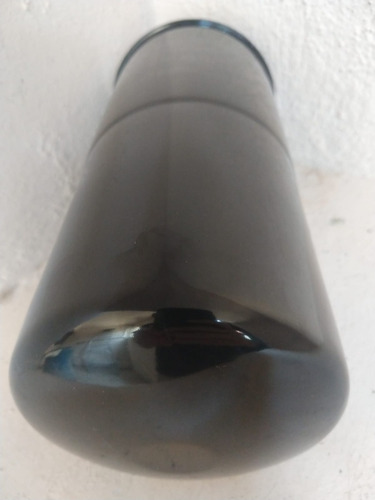P165876 Filtro Hidraulico Hf28929 Hf35439 Bt8308-mpg 51849