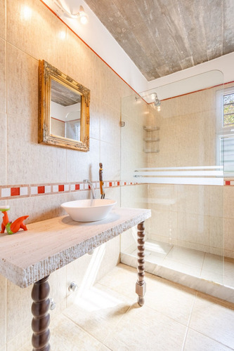 Venta Casa A 300 Metros Del Mar