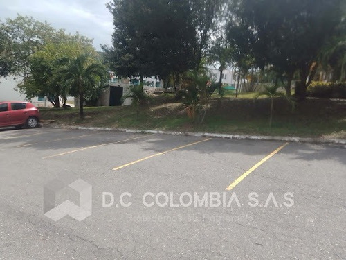 Imagen 16 de 20 de Lotes En Venta Nariño 815-2930