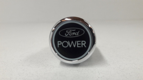 Boton Interruptor De Ignicion De Ford Focus 08/13
