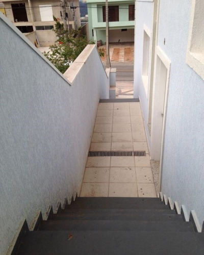 Imagem 2 de 13 de Casa Em Condomínio,com Acesso Pelo Km 32 Da Rodovia Raposo Tavares - C3564 - 32914590