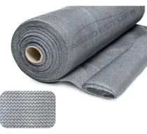 Comprar Tela Sombrite Freshnet Para Estufas 35% Largura 4x17