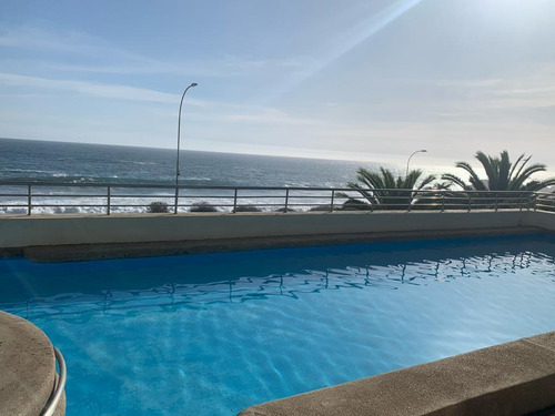 Primera Linea Cochoa Modo Resort