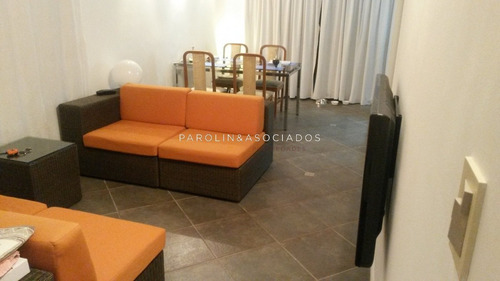 Casa A Pasos De La Laguna!!- Ref: 2109