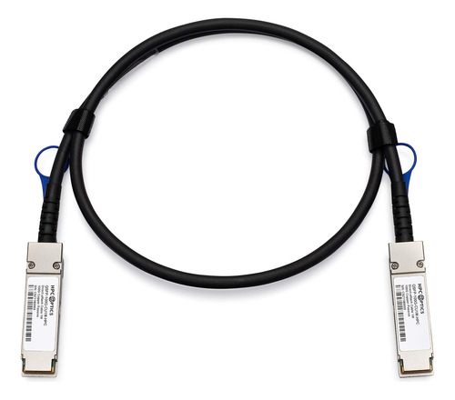 Hpc Optics Para Mellanox Twinax Cable Pasivo In Dac
