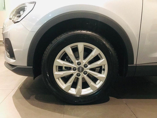 Imagen 7 de 25 de Nueva Audi Q3 35 1.4 Tfsi Stronic 2021 A3 A4 A5 Q2 Q5 Sport