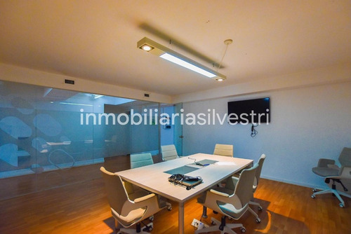 Imagen 17 de 29 de Sarmiento Al 700, Microcentro, Caba - Oficina En Venta