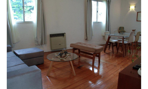 Departamento Ph 2 Ambientes - Palermo Soho