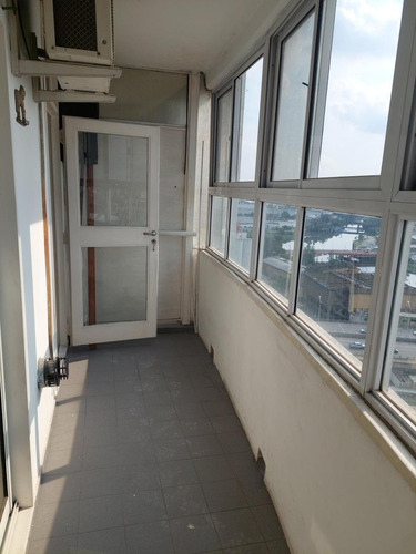 Departamento En Venta - 2 Dormitorios 1 Baño - 56,4mts2 - Avellaneda