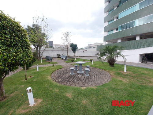 Imagem 13 de 15 de Excelente Apartamento 3 Dormitorio(s) Em Ponte Do Imaruim - Palhoca - L-112787