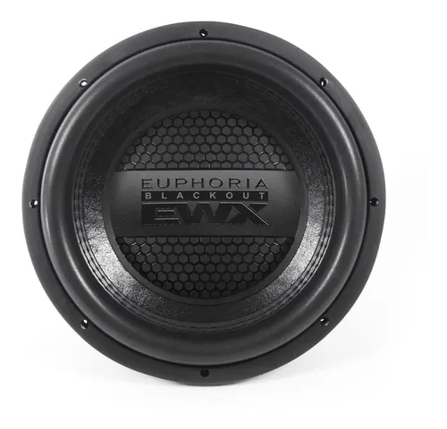 Ewx12d4 sale
