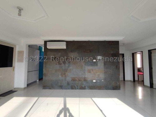 Imagen 5 de 23 de Apartamento En Venta Urb. El Bosque, Las Delicias, Maracay, 22-23909 Mv