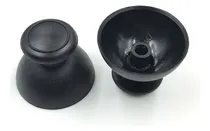 Comprar 2x Palanca Joystick Stick Para Control Nintendo Wii Nunchuck