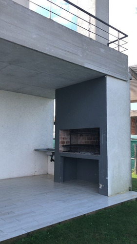Imagen 7 de 30 de Casa En Venta En San Gabriel, Villanueva, Tigre