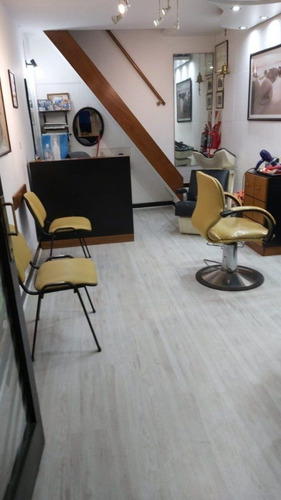 Imagen 6 de 15 de Venta Local Comercial En Galeria, Excelente . Reciclado, Mar Del Plata
