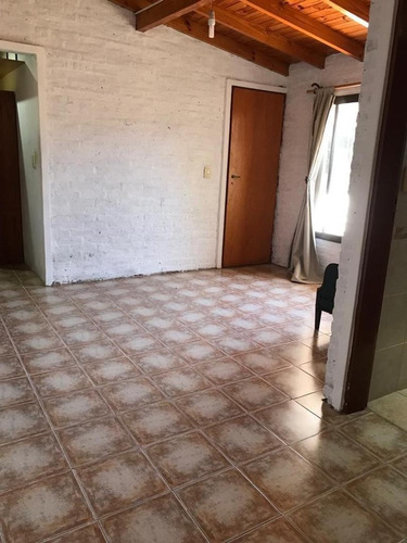 Imagen 3 de 20 de Casa En Venta En Berazategui Centro