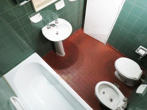 Imagen 7 de 11 de Departamento - Belgrano