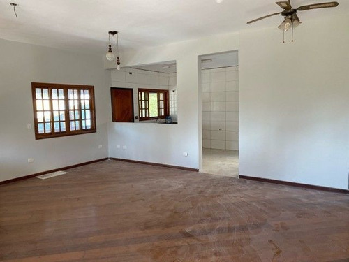Imagem 19 de 23 de Chácara Com 4 Dormitórios À Venda, 2000 M² Por R$ 1.170.000,00 - Jardim Do Ribeirão I - Itupeva/sp - Ch0240