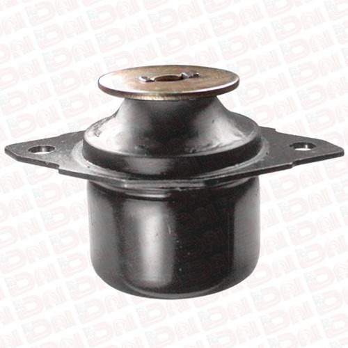 Soporte Transmision Volkswagen Jetta A2 1987-1992 1.7 L4 Dai