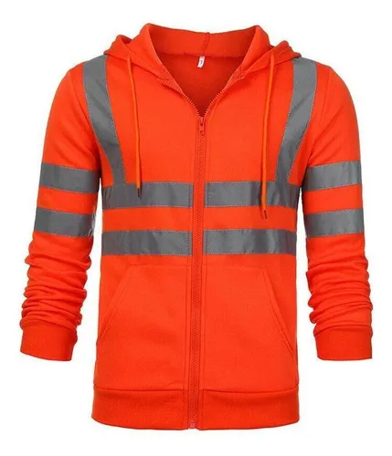 Sudadera reino cuantico hotsell