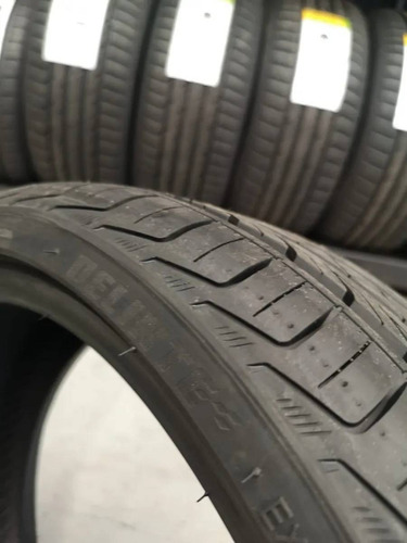 Imagem 8 de 9 de Kit 4x Pneu 165/40 R15 75v Perfil Baixo Rebaixado Stretch