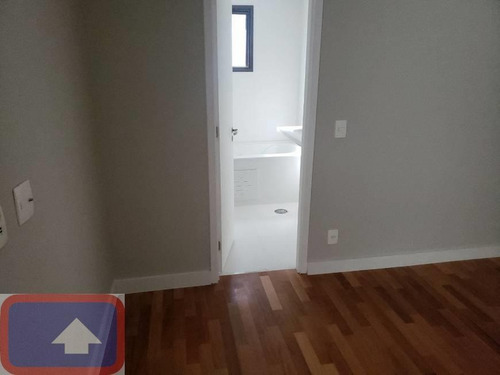 Imagem 22 de 30 de Cobertura Com 4 Suites E 5 Banheiros A Venda , 352 M² - Paraiso . - 16891