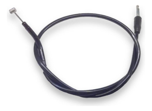Cable De Clutch Suzuki Gsx600f Katana.