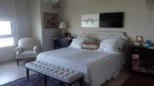 Imagen 7 de 14 de Venta De Apartamento En Ph Murano, Costa Del Este 21-10347