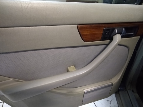 Mercedes-benz 280s